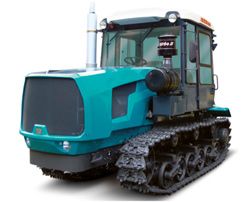 Ремонт трактора ХТЗ 181-30-04 Ремонт трактора ХТЗ 181-30-04