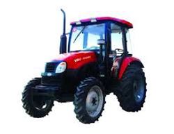 Ремонт трактора YTO MG650 Ремонт трактора YTO MG650