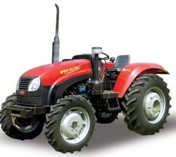 Каталог запчастей для трактора YTO MG704