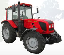 Каталог запчастей для трактора МТЗ 920.5 Каталог запчастей для трактора МТЗ 920.5