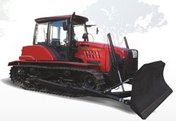 Каталог запчастей для трактора МТЗ 1502 Каталог запчастей для трактора МТЗ 1502