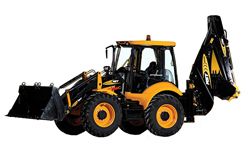 Каталог запчастей для экскаватора-погрузчика MST M644