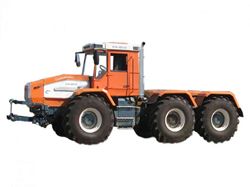 Каталог запчастей для трактора Слобожанец ХТА-300-03