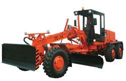 Каталог запчастей для грейдера (автогрейдера) ЧЗСМ ГС 14 Каталог запчастей для грейдера (автогрейдера) ЧЗСМ ГС 14