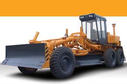 Каталог запчастей для грейдера (автогрейдера) ЧЗСМ ДЗ 98