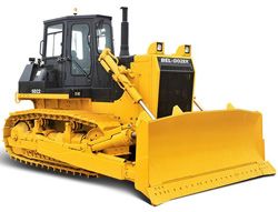 Ремонт бульдозера BEL-DOZER SD22 Ремонт бульдозера BEL-DOZER SD22