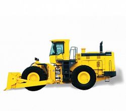 Ремонт бульдозера Komatsu WD600-6 Ремонт бульдозера Komatsu WD600-6