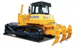 Каталог запчастей для бульдозера LiuGong B230R