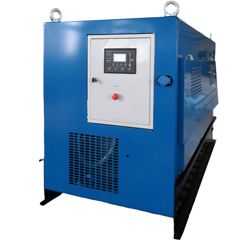 Каталог запчастей для дизельного генератора (электростанции) Искра ЭД-40-Т400-РП У2 Каталог запчастей для дизельного генератора (электростанции) Искра ЭД-40-Т400-РП У2