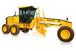 Каталог запчастей для грейдера (автогрейдера) Shantui SG16-3