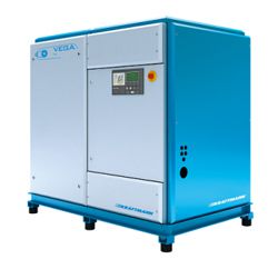 Ремонт дизельного компрессора Kraftmann Vega 75 Ремонт дизельного компрессора Kraftmann Vega 75