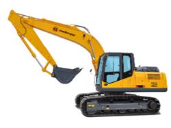 Ремонт гусеничного экскаватора Амкодор 3225 Ремонт гусеничного экскаватора Амкодор 3225