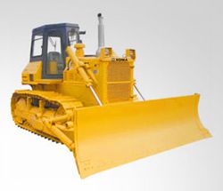 Ремонт бульдозера XGMA TY160 Ремонт бульдозера XGMA TY160