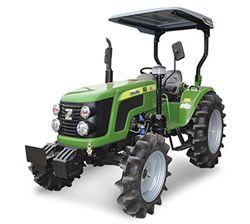 Запчасти для трактора Zoomlion RF354-Б