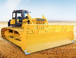 Ремонт бульдозера Zoomlion ZD160SH-3 Ремонт бульдозера Zoomlion ZD160SH-3