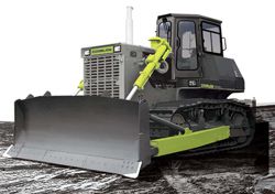 Ремонт бульдозера Zoomlion ZD220M-3 Ремонт бульдозера Zoomlion ZD220M-3