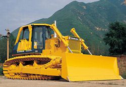 Ремонт бульдозера Zoomlion ZD220SH-3 Ремонт бульдозера Zoomlion ZD220SH-3