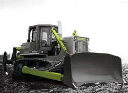 Ремонт бульдозера Zoomlion ZD320M-3 Ремонт бульдозера Zoomlion ZD320M-3