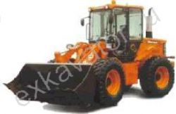 Каталог запчастей для экскаватора-погрузчика Palazzani PB 80 Twin flow