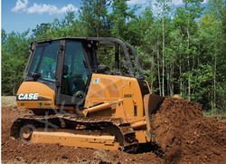 Ремонт бульдозера Case 850K LGP Ремонт бульдозера Case 850K LGP