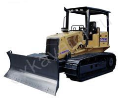 Ремонт бульдозера Macmoter D70M Ремонт бульдозера Macmoter D70M