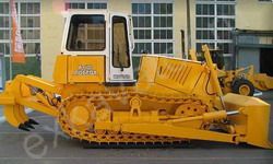 Каталог запчастей для бульдозера Б-100