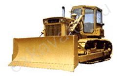 Каталог запчастей для бульдозера Pengpu PD140