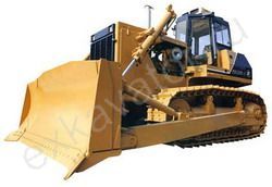 Каталог запчастей для бульдозера Pengpu PD320Y