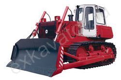 Ремонт бульдозера УМЗ УРБ-10М.01 Ремонт бульдозера УМЗ УРБ-10М.01