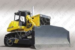 Ремонт бульдозера Mitsuber MB230R Brandenburg Ремонт бульдозера Mitsuber MB230R Brandenburg