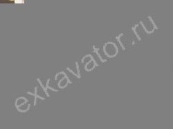 Каталог запчастей для гусеничного экскаватора Атек 751