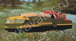 Каталог запчастей для нестандартного экскаватора Витязь ДТ-30ПЭ1 Каталог запчастей для нестандартного экскаватора Витязь ДТ-30ПЭ1