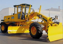 Ремонт грейдера (автогрейдера) Dressta RD-165C Extra Ремонт грейдера (автогрейдера) Dressta RD-165C Extra