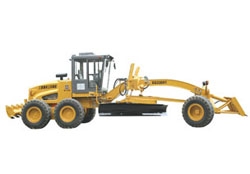 Каталог запчастей для грейдера (автогрейдера) XGMA XG32001