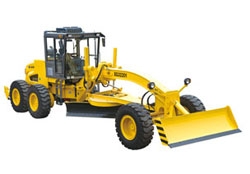 Каталог запчастей для грейдера (автогрейдера) XGMA XG32201