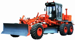 Ремонт грейдера (автогрейдера) ЧСДМ ДЗ-98 Ремонт грейдера (автогрейдера) ЧСДМ ДЗ-98