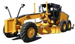 Каталог запчастей для грейдера (автогрейдера) Forway FMG185 Каталог запчастей для грейдера (автогрейдера) Forway FMG185