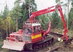 Каталог запчастей для нестандартного экскаватора Онежец ЭУН-01 Каталог запчастей для нестандартного экскаватора Онежец ЭУН-01
