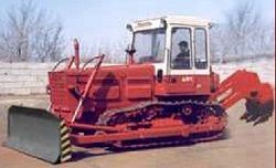 Ремонт бульдозера Алттрак Т-4А2П.01 с оборудованием бульдозерным и рыхлителем РН-4 Ремонт бульдозера Алттрак Т-4А2П.01 с оборудованием бульдозерным и рыхлителем РН-4