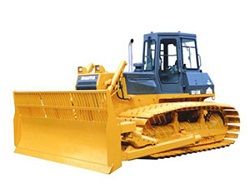 Каталог запчастей для бульдозера Shantui SD13R