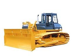 Каталог запчастей для бульдозера Shantui SD16R