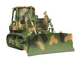 Каталог запчастей для бульдозера Shantui SD22J