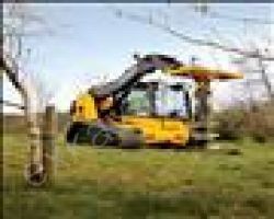 Ремонт мини-погрузчика (гусеничный) JCB ROBOT 1100 Tracked Ремонт мини-погрузчика (гусеничный) JCB ROBOT 1100 Tracked