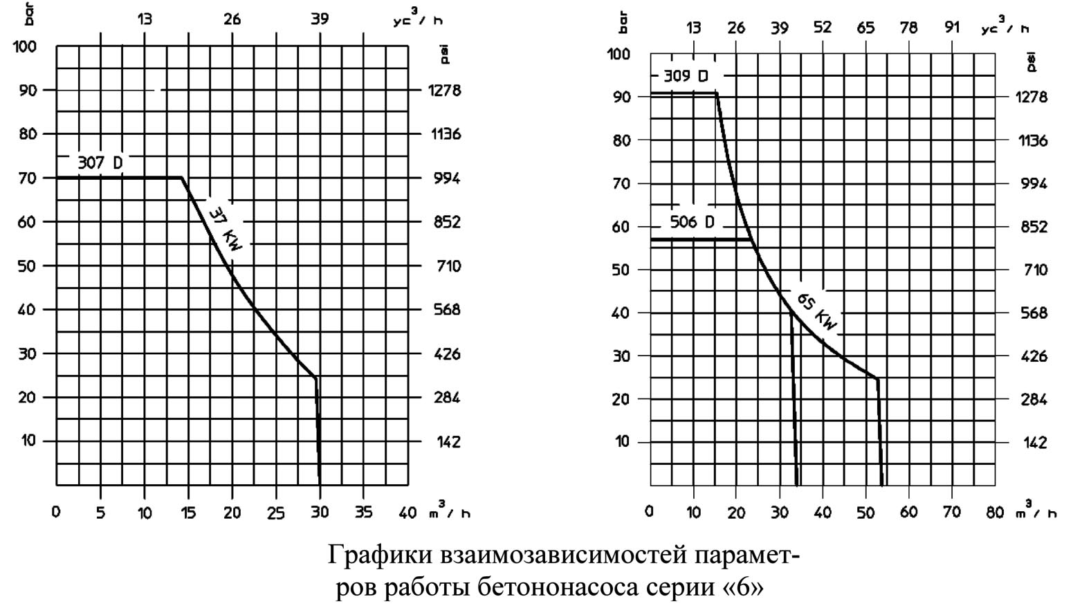 untitled-2 untitled-2