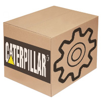 Кольцо 7J8955 Catapillar