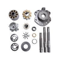 K3V Hydraulic Pump Parts Запчасти для другой спецтехники мини-экскаваторов Запчасти с yanmar jcb