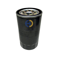 Фильтр для экскаватора 31945-85400 Hyundai