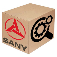 Распределительный щит SANY 12318633
