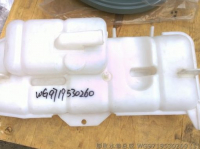 Расширительный бак кабины WG9719530260 для Sinotruk HOWO