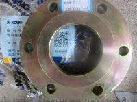 251900402 XCMG ФЛАНЕЦ Z3G.8-1 9327918
